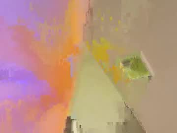 Cals9x February 01, 2026 Chaturbate stream image