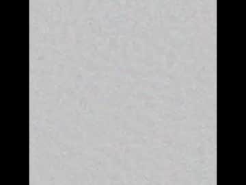 Ceemus February 01, 2026 Chaturbate stream image