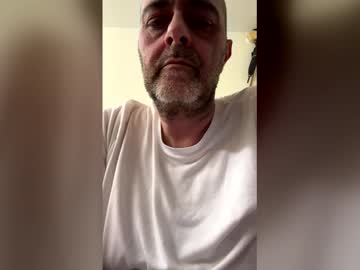 Frenchmalenyc2 February 01, 2026 Chaturbate stream image