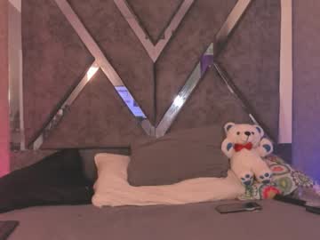 Leenox_Nexus February 01, 2026 Chaturbate stream image