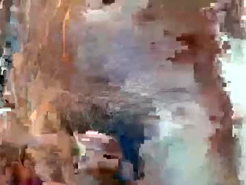 Lund4uon February 01, 2026 Chaturbate stream image