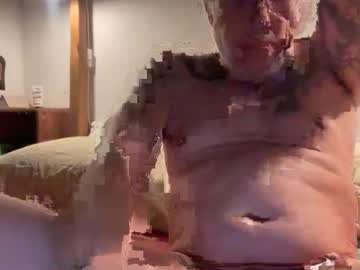 Relrs February 01, 2026 Chaturbate stream image