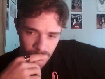 Silla_Igor February 01, 2026 Chaturbate stream image