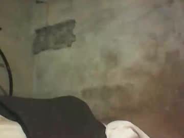 Tebogogladwelll475533 February 01, 2026 Chaturbate stream image
