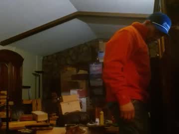 Trippadippado February 01, 2026 Chaturbate stream image