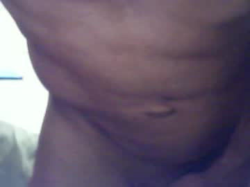 Brasileiro_Sexy1 February 01, 2026 Chaturbate stream image