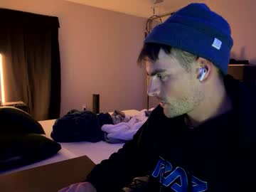 Ccmanrivs120 February 01, 2026 Chaturbate stream image