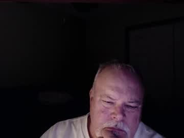 Gmctruckguy February 01, 2026 Chaturbate stream image