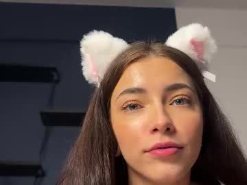 Lianiloverx February 01, 2026 Chaturbate stream image