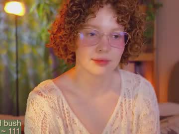 _Lightmyfire February 01, 2026 Chaturbate stream image