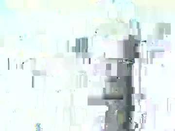 Lulu_Liz February 01, 2026 Chaturbate stream image