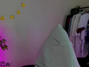 Mia_R0ss February 01, 2026 Chaturbate stream image