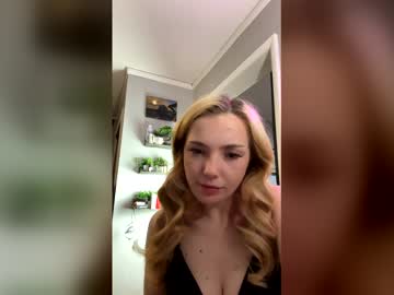 Nat222xx February 01, 2026 Chaturbate stream image