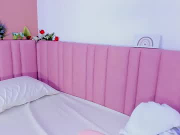 Nicolle_Boobies February 01, 2026 Chaturbate stream image