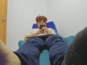 Ragnarsexboy February 01, 2026 Chaturbate stream image