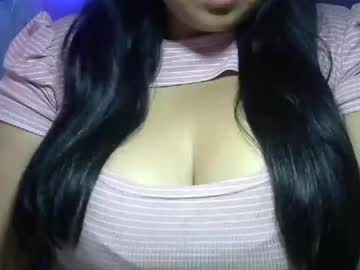 Schoco_Milf February 01, 2026 Chaturbate stream image