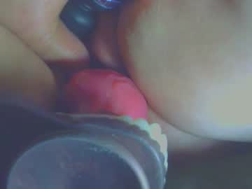 2trippy69 February 01, 2026 Chaturbate stream image