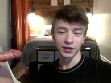 Ashingwest97 February 01, 2026 Chaturbate stream image