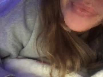 Babyhoney333 February 01, 2026 Chaturbate stream image