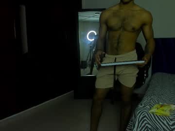Dustyn__Michelle February 01, 2026 Chaturbate stream image