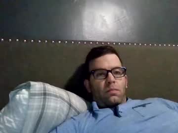 Dweav240 February 01, 2026 Chaturbate stream image
