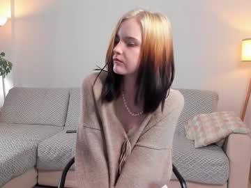 Eufemiabatarse February 01, 2026 Chaturbate stream image