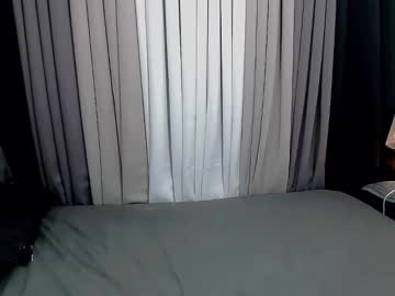 Jhulianagrey February 01, 2026 Chaturbate stream image