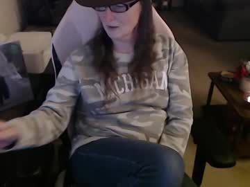 Kait331 February 01, 2026 Chaturbate stream image