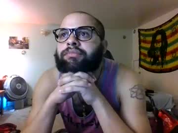 Lightskinned666 February 01, 2026 Chaturbate stream image