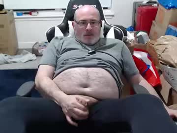 Litemike7 February 01, 2026 Chaturbate stream image