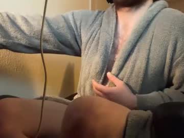Madsfb9 February 01, 2026 Chaturbate stream image