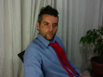Mono21cm February 01, 2026 Chaturbate stream image