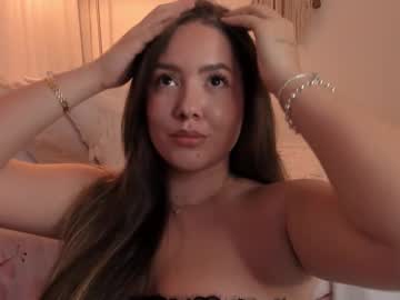 Srta__Sophie February 01, 2026 Chaturbate stream image