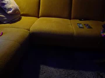 Suzannexxxxxx February 01, 2026 Chaturbate stream image