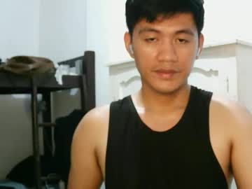 Your_Love_Miaka February 01, 2026 Chaturbate stream image
