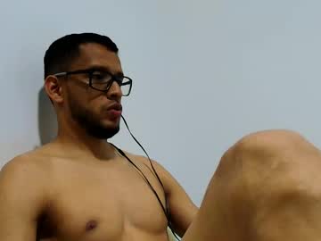 Atorres21 stream photo from February 01, 2026
