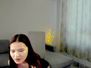 Ayamasun February 01, 2026 Chaturbate stream image