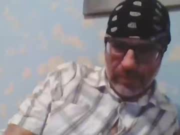 Baboirazvan838 February 01, 2026 Chaturbate stream image