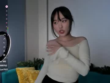 Bonitawitucki February 01, 2026 Chaturbate stream image