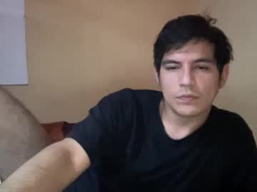 Cidglory666 February 01, 2026 Chaturbate stream image