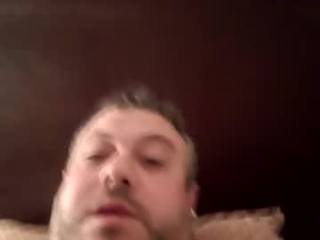 Cuadillo February 01, 2026 Chaturbate stream image