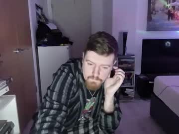 Deansardonischer February 01, 2026 Chaturbate stream image