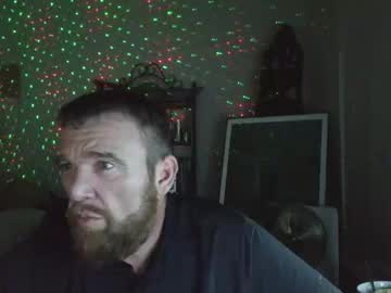 F33l_Good February 01, 2026 Chaturbate stream image