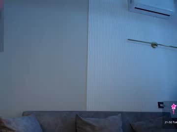 Jas_Leen0 February 01, 2026 Chaturbate stream image