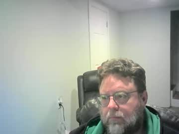 Mister_Happy567 February 01, 2026 Chaturbate stream image