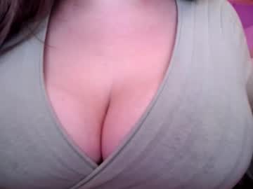 Sexxxyprincess February 01, 2026 Chaturbate stream image
