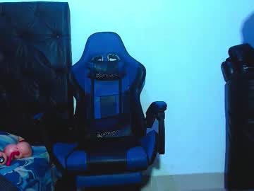 Skinny_Marked February 01, 2026 Chaturbate stream image