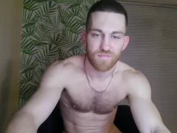 Ty_Dropsetz February 01, 2026 Chaturbate stream image