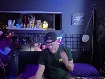 Xxxleolustxxx February 01, 2026 Chaturbate stream image