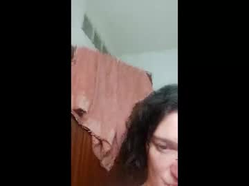 Yasmi440140 February 01, 2026 Chaturbate stream image